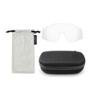 Smith Defy sunglasses