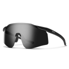 Smith Defy sunglasses