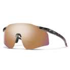 Smith Defy sunglasses