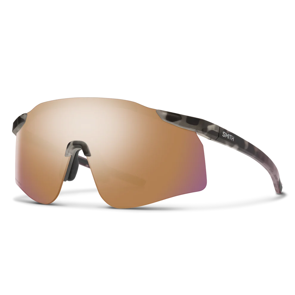 Smith Defy sunglasses