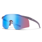 Smith Defy sunglasses