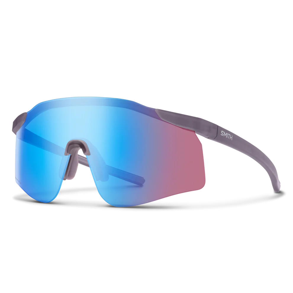 Smith Defy sunglasses