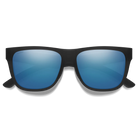 Smith Lowdown 2 sunglasses