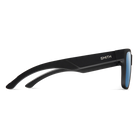Smith Lowdown 2 sunglasses