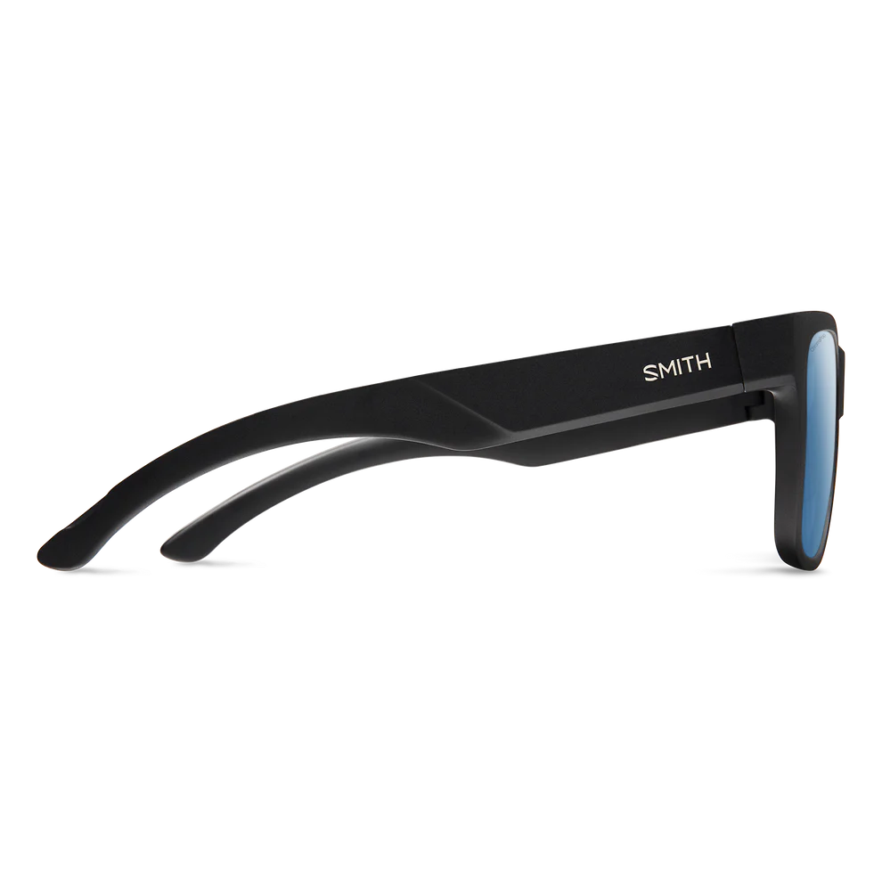Smith Lowdown 2 sunglasses