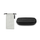Smith Lowdown 2 sunglasses