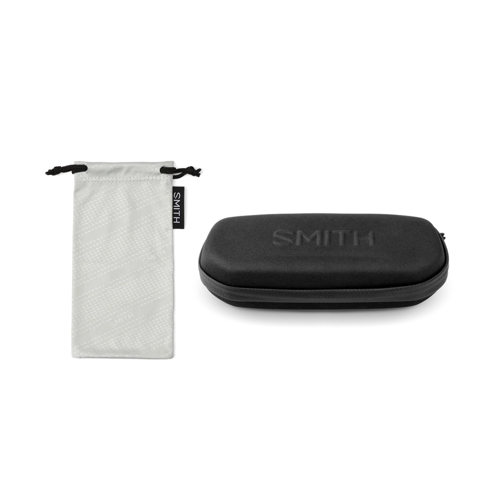 Smith Lowdown 2 sunglasses