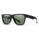 Smith Lowdown 2 sunglasses