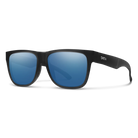 Smith Lowdown 2 sunglasses