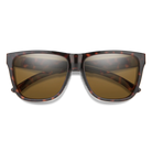 Smith Lowdown XL 2 sunglasses