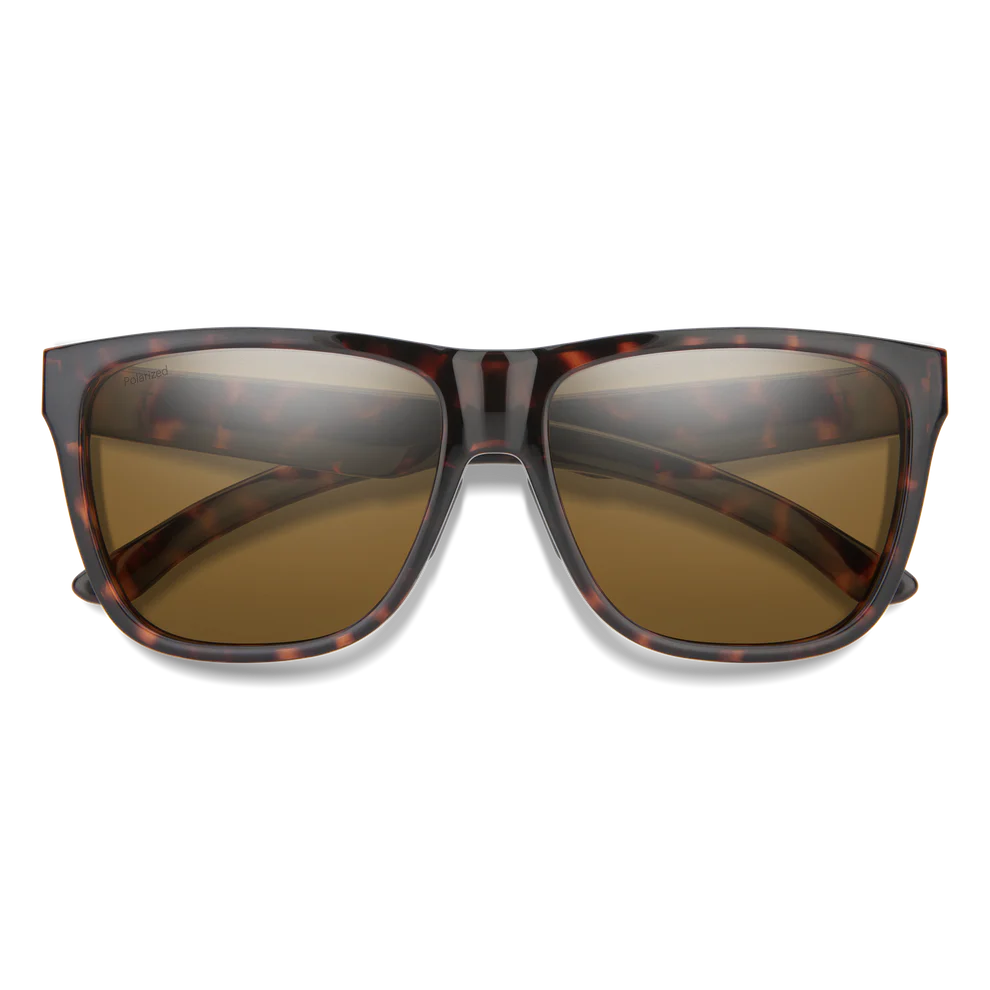 Smith Lowdown XL 2 sunglasses