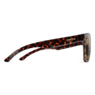 Smith Lowdown XL 2 sunglasses