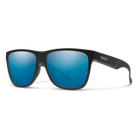 Smith Lowdown XL 2 sunglasses