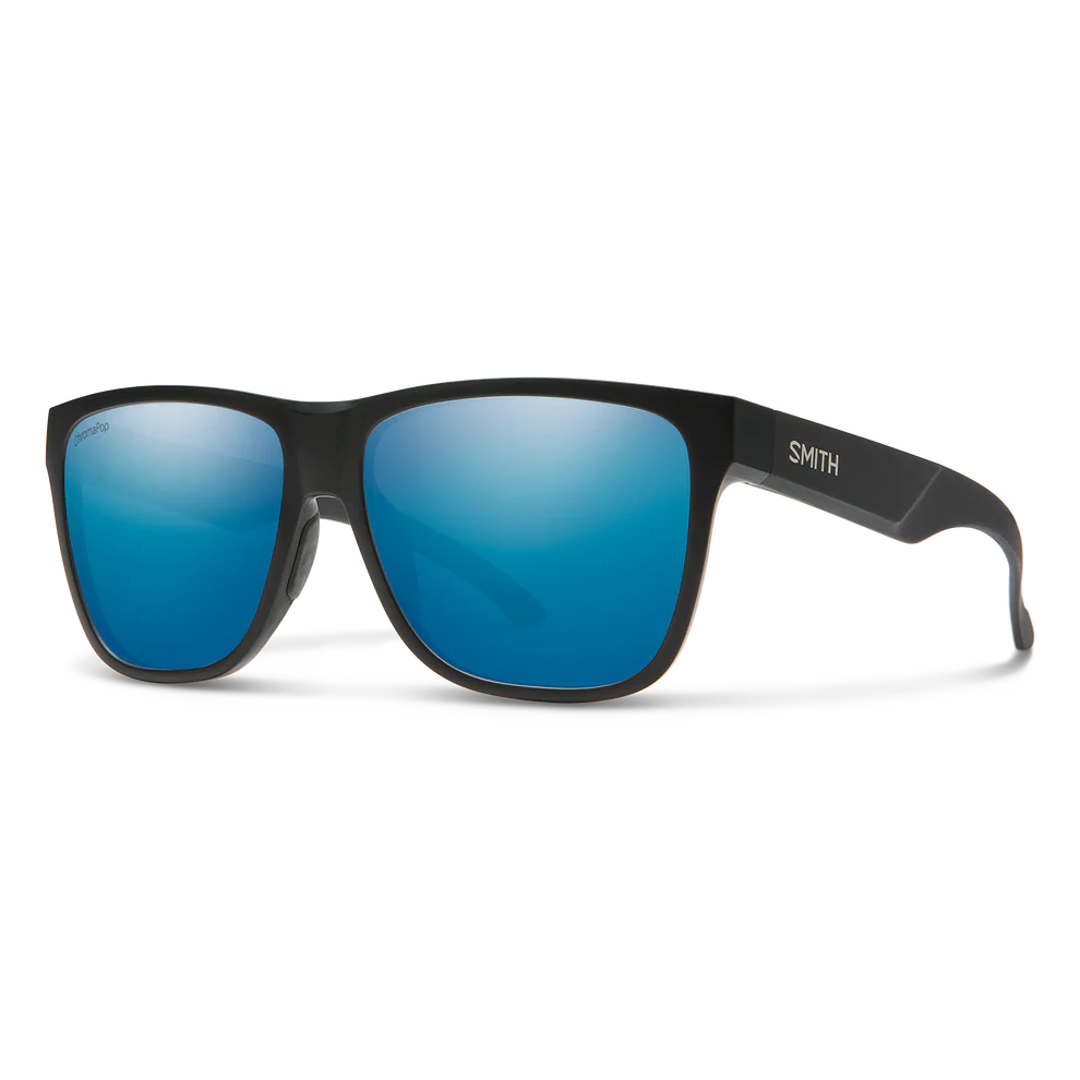 Smith Lowdown XL 2 sunglasses