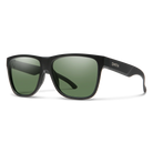 Smith Lowdown XL 2 sunglasses