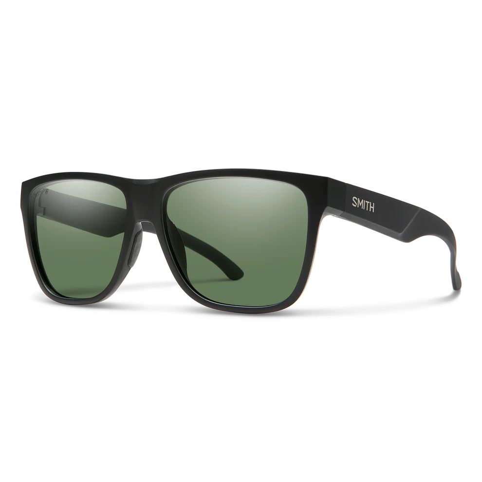 Smith Lowdown XL 2 sunglasses