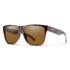 Smith Lowdown XL 2 sunglasses
