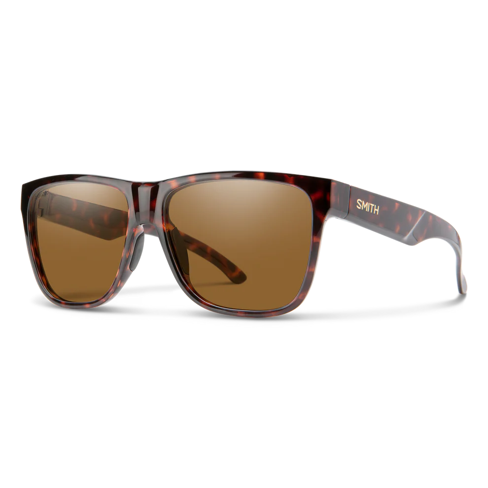 Smith Lowdown XL 2 sunglasses