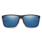 Smith Riptide sunglasses