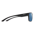 Smith Riptide sunglasses