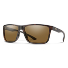 Smith Riptide sunglasses