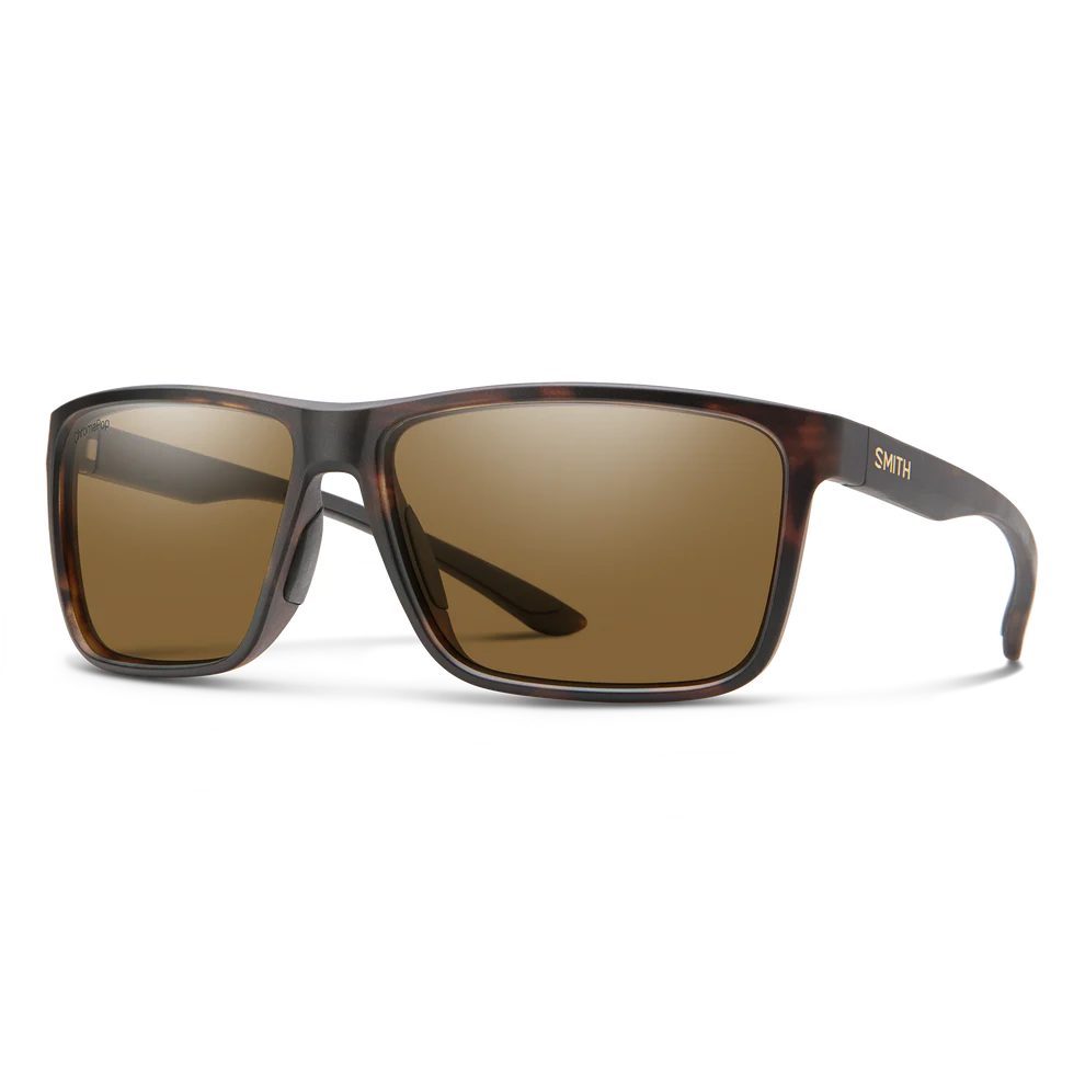 Smith Riptide sunglasses