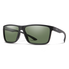 Smith Riptide sunglasses