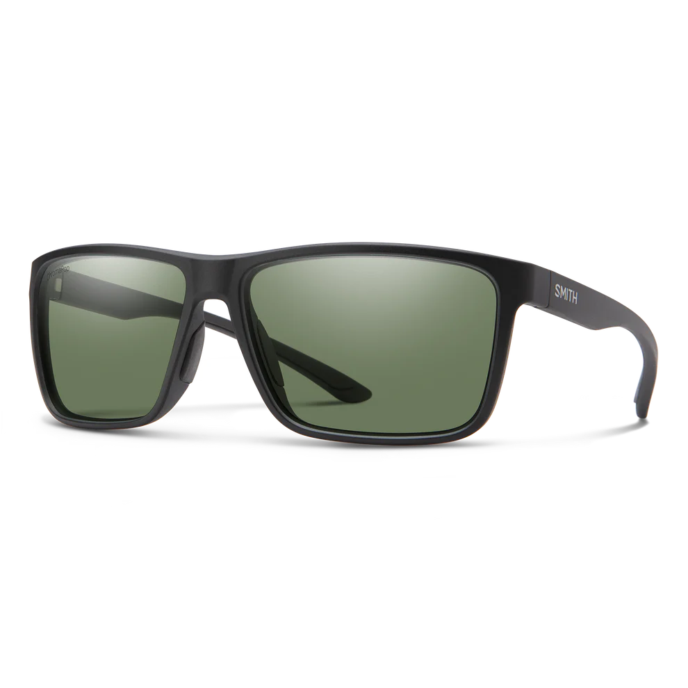 Smith Riptide sunglasses