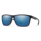 Smith Riptide sunglasses