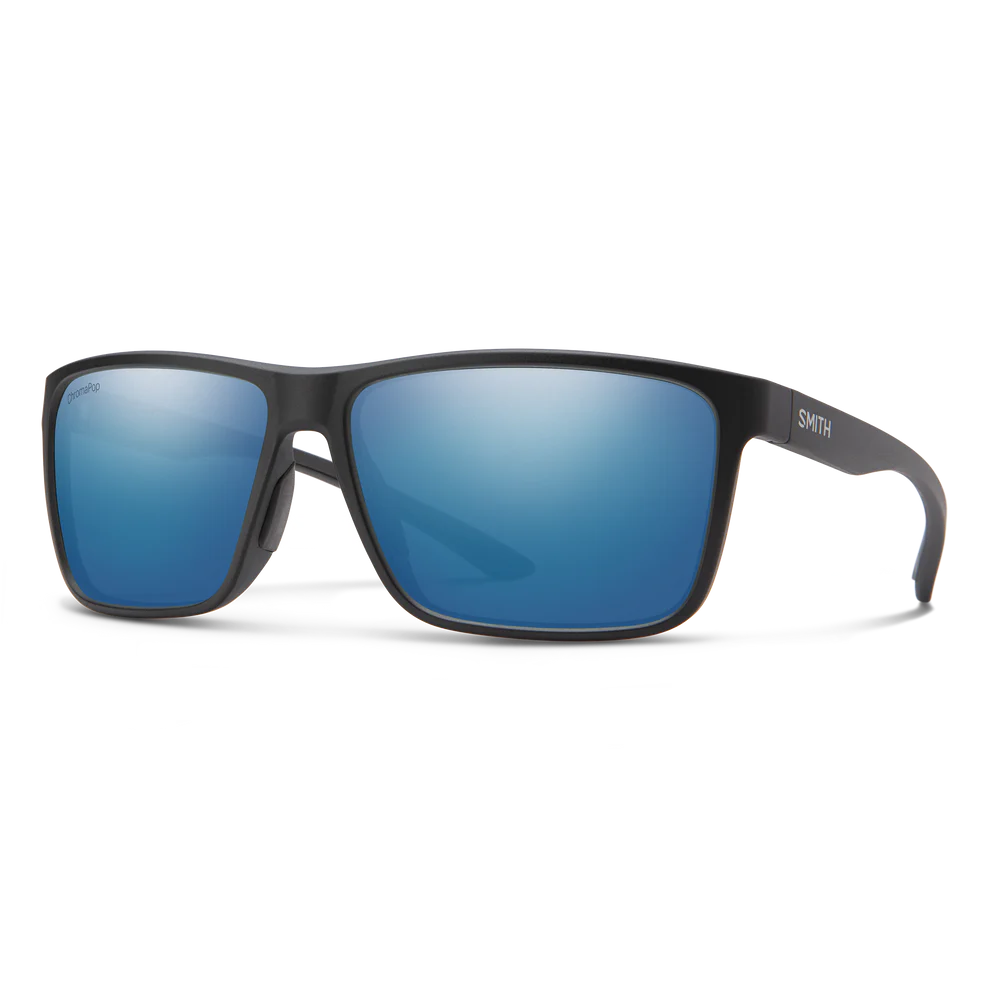 Smith Riptide sunglasses