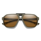 Smith Truss sunglasses