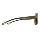 Smith Truss sunglasses