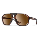 Smith Truss sunglasses