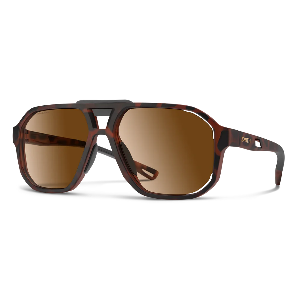 Smith Truss sunglasses