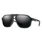 Smith Truss sunglasses