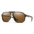 Smith Truss sunglasses