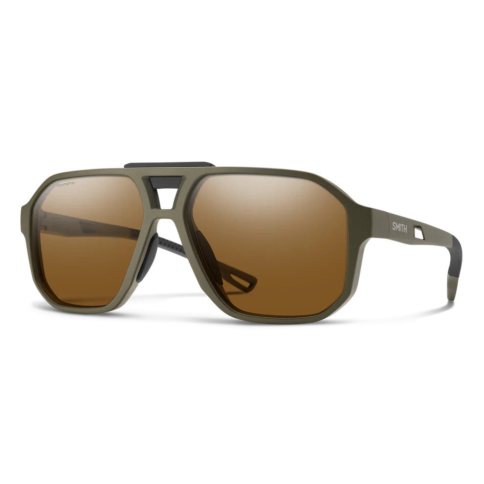Smith Truss sunglasses