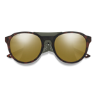 Smith Venture sunglasses