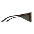 Smith Venture sunglasses