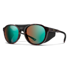 Smith Venture sunglasses