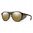 Smith Venture sunglasses
