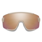 Smith Wildcat sunglasses
