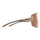 Smith Wildcat sunglasses