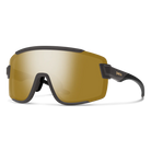 Smith Wildcat sunglasses