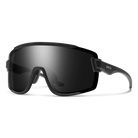 Smith Wildcat sunglasses