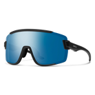 Smith Wildcat sunglasses