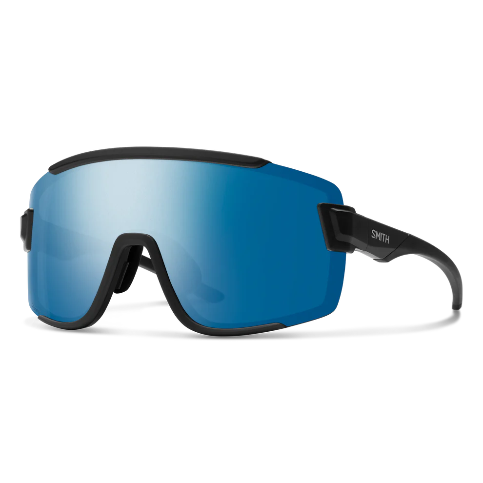 Smith Wildcat sunglasses
