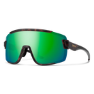 Smith Wildcat sunglasses