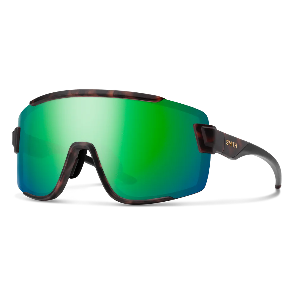 Smith Wildcat sunglasses