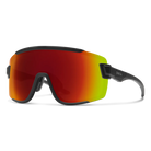 Smith Wildcat sunglasses